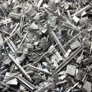 Faca industrial para metal | Vitória Facas