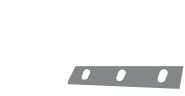 Logo faca industrial | Vitória Facas