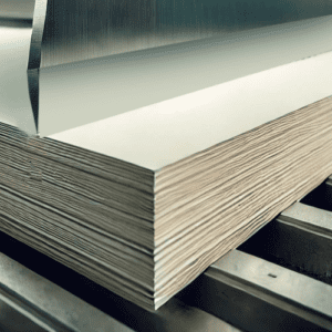 Faca industrial para papel | Vitória Facas